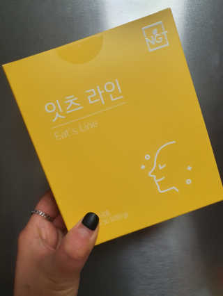 또디니님이 올린 리뷰 사진 1