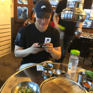 imgain님이 올린 리뷰 사진 2