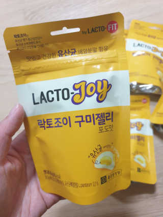 호호엄마님이 올린 리뷰 사진 2