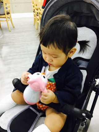 소진님이 올린 리뷰 사진 3