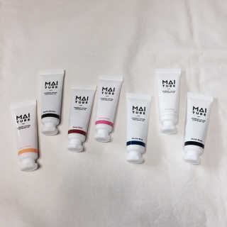 reeem님이 올린 리뷰 사진 2