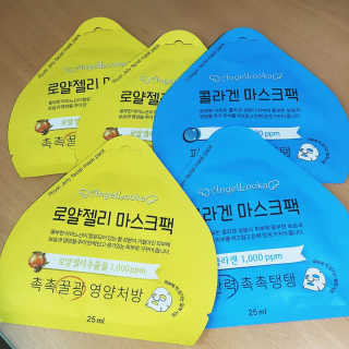 팅커벨여니님이 올린 리뷰 사진 1