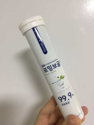 PHJeong님이 올린 리뷰 사진 1