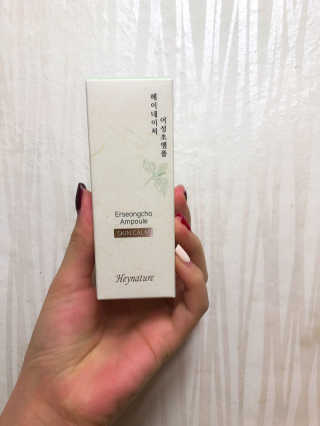 민지님님이 올린 리뷰 사진 2