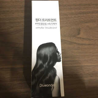 주현숙님이 올린 리뷰 사진 1