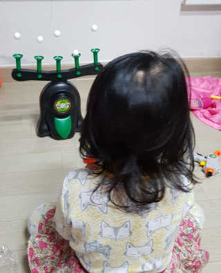 갱끼님이 올린 리뷰 사진 1