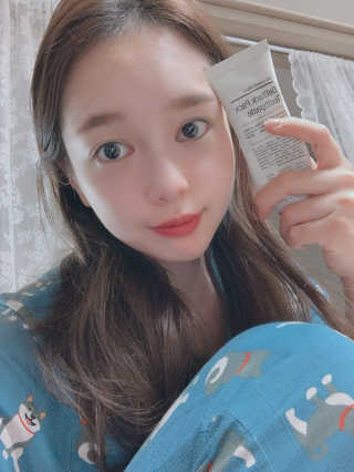 the naked object 디블랙팩치약 디블랙칫솔 세트 — 4.5점을 준 리뷰어가 2020년 3월 올린 사용 사진