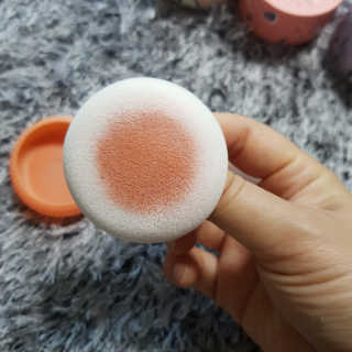 해피바이스러스님이 올린 리뷰 사진 3