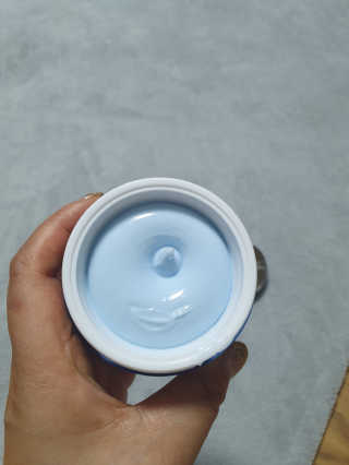 우니들맘님이 올린 리뷰 사진 3