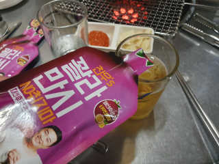 빈이율빠님이 올린 리뷰 사진 3