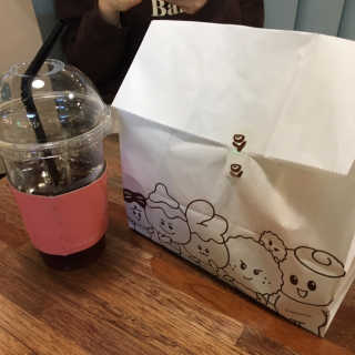 주영님이 올린 리뷰 사진 2