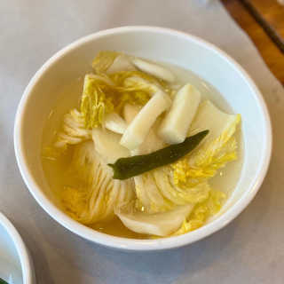 징징님이 올린 리뷰 사진 4