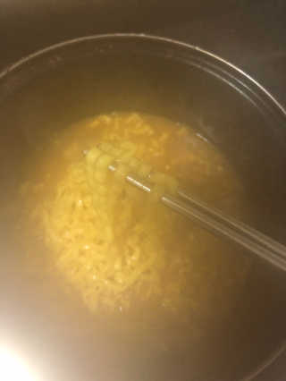 JiwonPark님이 올린 리뷰 사진 2