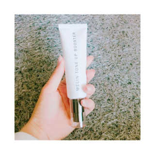 SoenJung님이 올린 리뷰 사진 2