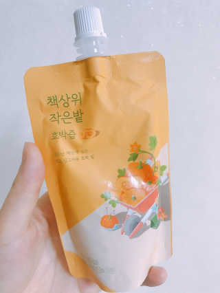 금동이님이 올린 리뷰 사진 1