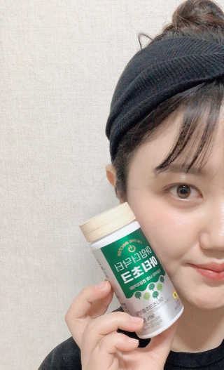 soryeon님이 올린 리뷰 사진 4
