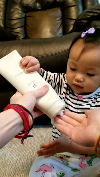 Chi님이 올린 리뷰 사진 1