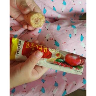 latte님이 올린 리뷰 사진 2