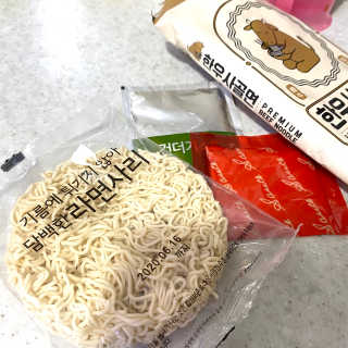 조이님이 올린 리뷰 사진 2