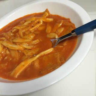 HwiBokLee님이 올린 리뷰 사진 1