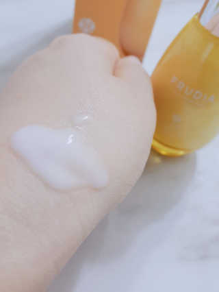 레빗♡깡총님이 올린 리뷰 사진 2