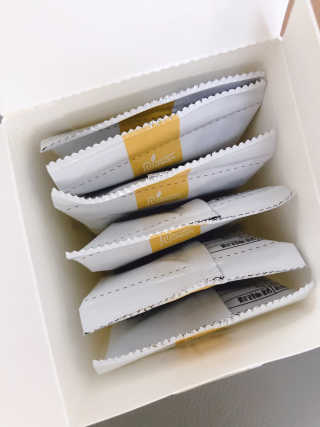 ejejejluv님이 올린 리뷰 사진 2