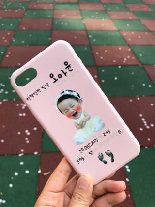 아윤맘씽이님이 올린 리뷰 사진 1