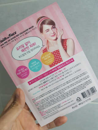 mjay님이 올린 리뷰 사진 2