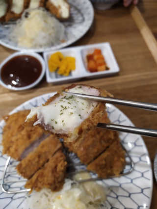 뉴노님이 올린 리뷰 사진 1