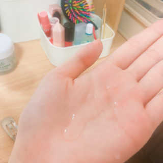 듀콩듀콩님이 올린 리뷰 사진 3