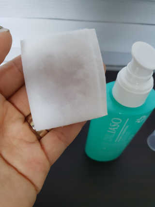 뉴뉴님이 올린 리뷰 사진 3