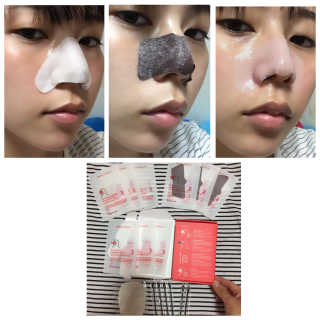 HYORIM님이 올린 리뷰 사진 4