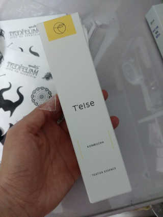 파아란님이 올린 리뷰 사진 2