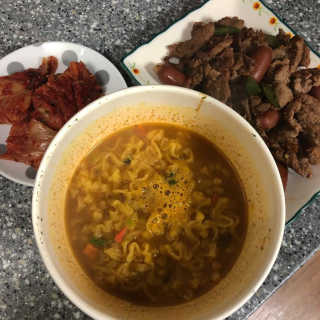 유니님이 올린 리뷰 사진 1