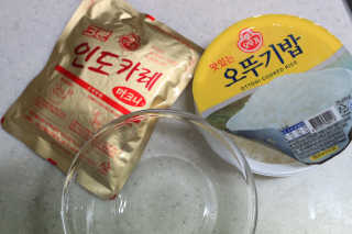 미니맘님이 올린 리뷰 사진 2