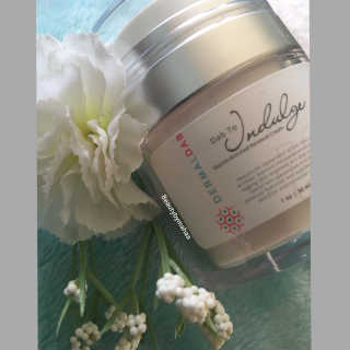 Beautybymahaa님이 올린 리뷰 사진 1