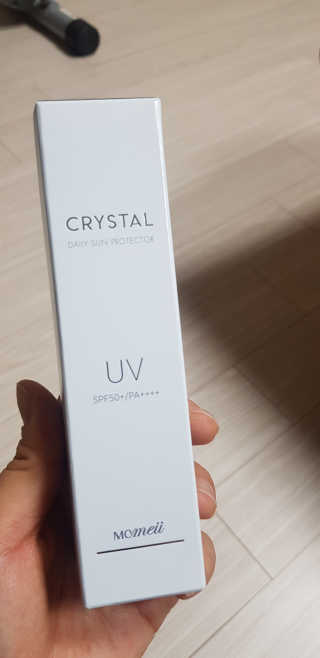 권지혜님이 올린 리뷰 사진 1