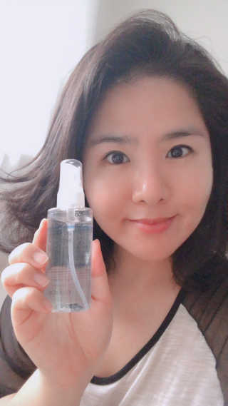 chakan님이 올린 리뷰 사진 3