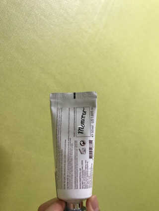 밍디님이 올린 리뷰 사진 2