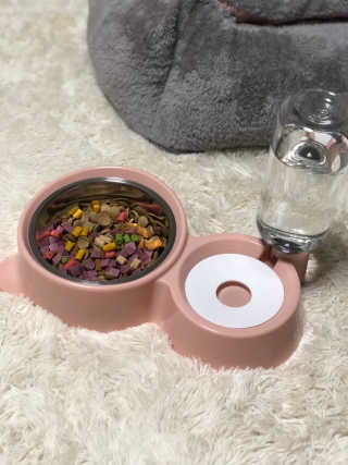 꽃뙤지님이 올린 리뷰 사진 3