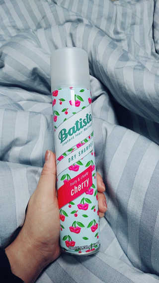 문미정님이 올린 리뷰 사진 1