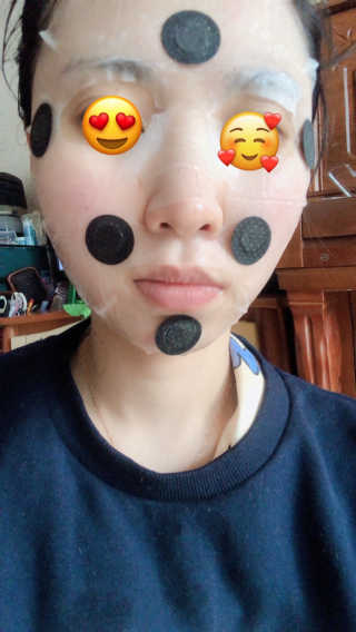 깜미님이 올린 리뷰 사진 4