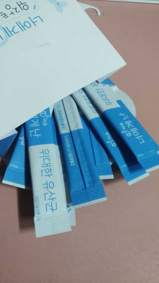 슈가플럼님이 올린 리뷰 사진 2
