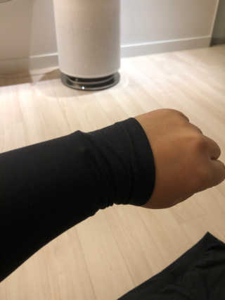 구리구리님이 올린 리뷰 사진 3