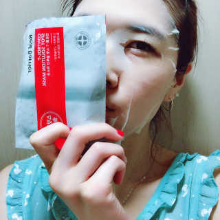 참봉님이 올린 리뷰 사진 3