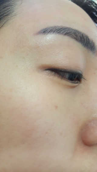 유진오님이 올린 리뷰 사진 4