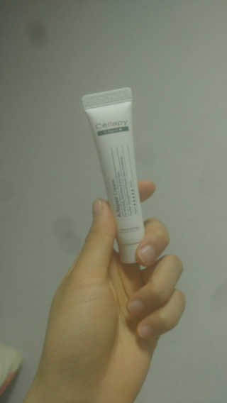 쩡이님이 올린 리뷰 사진 1