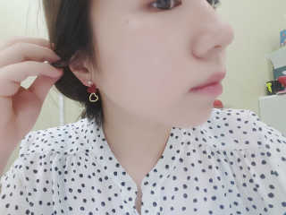 LyraKim님이 올린 리뷰 사진 1