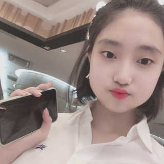 Beeny님이 올린 리뷰 사진 2