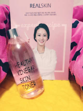 스위치걸님이 올린 리뷰 사진 1
